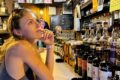 Cosa bere in Giappone (oltre all'Asahi): 3 drink da non perdere